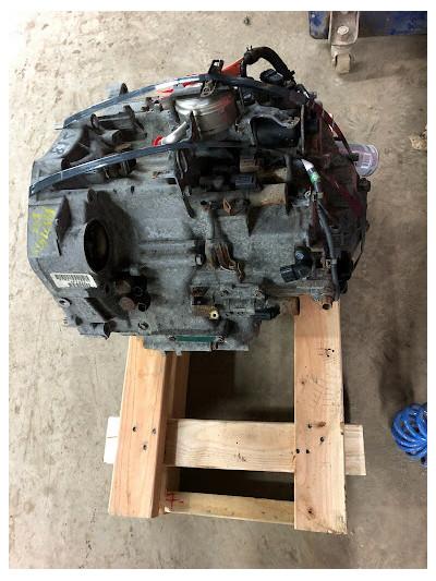 Condon's Auto Parts022