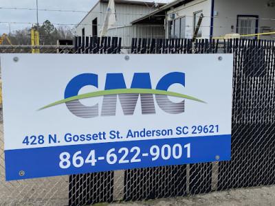 CMC Recycling05