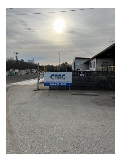CMC Recycling06