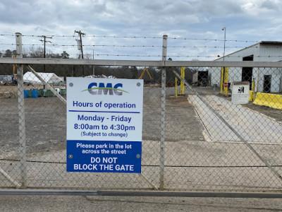 CMC Recycling07