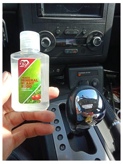 Bridgeway Auto Parts019