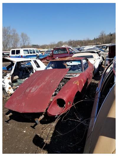 Bridgeway Auto Parts021