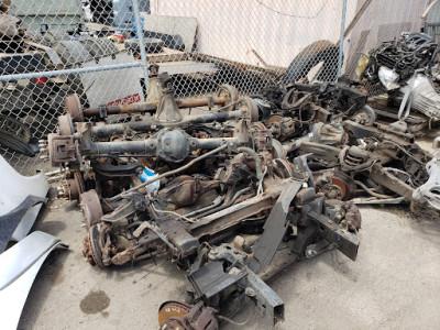 Oahu Cyber Junkyard012