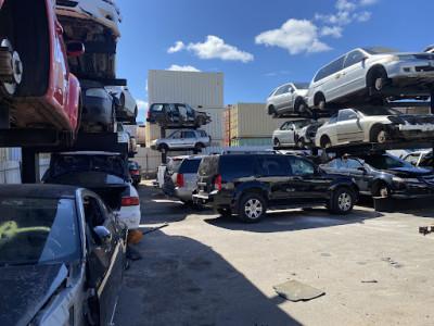 Oahu Cyber Junkyard014
