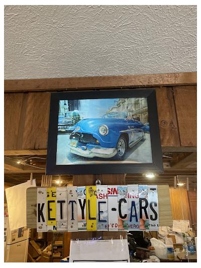 Kettyle Cars011