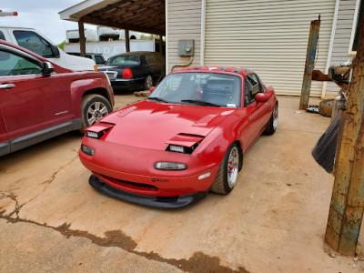 Kettyle Cars013
