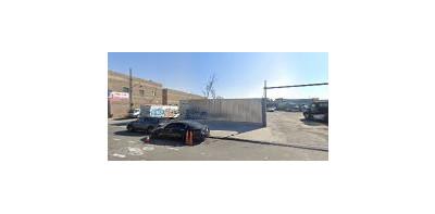 A & M Auto Wrecking, Inc02