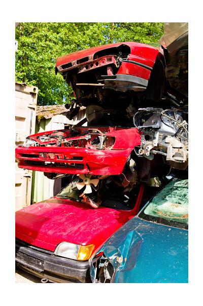 Junk Cars For Cash Ma012