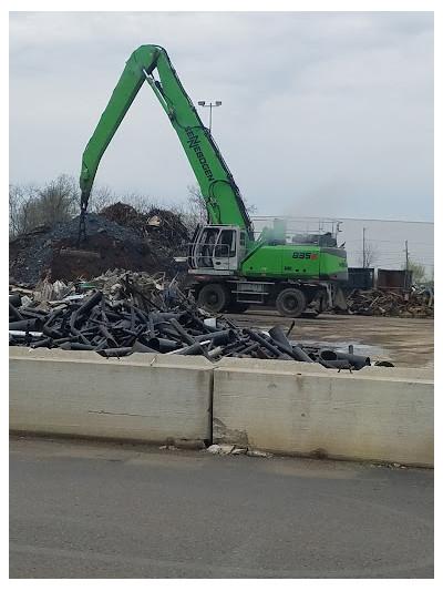 City Scrap & Salvage022