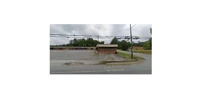 S & S Auto Parts Inc02