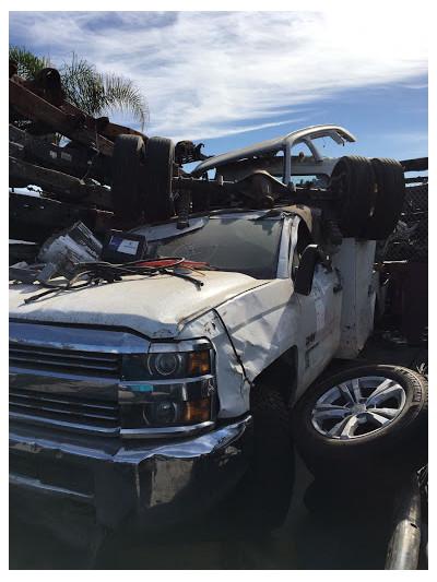 My Auto Wrecking010