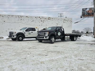 McMillens Towing03