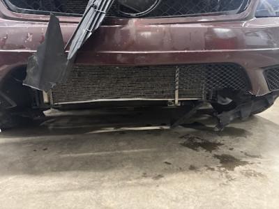 McMillens Towing04