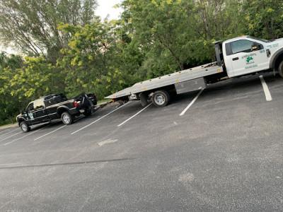 McMillens Towing05