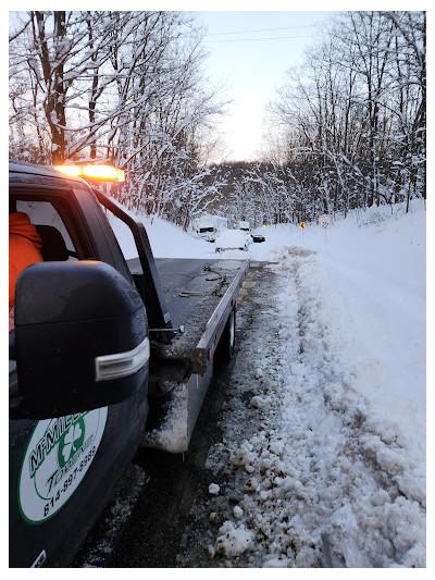 McMillens Towing06