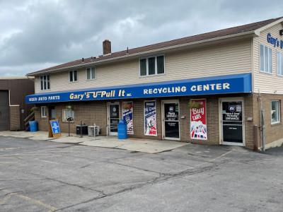 Niagara Metals017