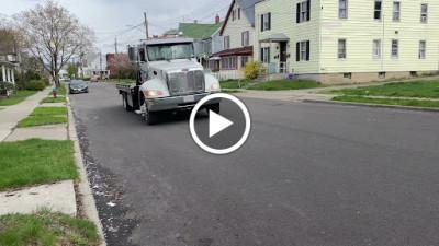 Niagara Metals018
