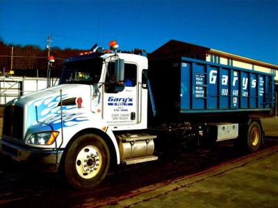 Niagara Metals019