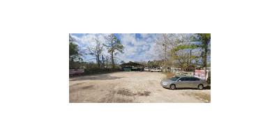 Sizemore Auto Parts02