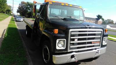 AB Export & Recycling013