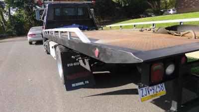 AB Export & Recycling015