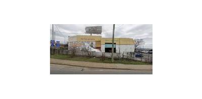 Pars Auto Parts04