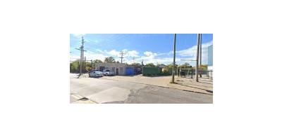 Jack M Levine & Son Inc02