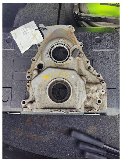 Five J's Auto Parts018