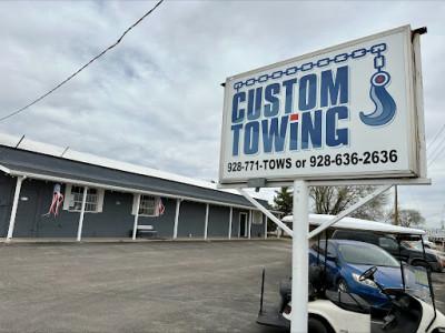 Custom Towing016
