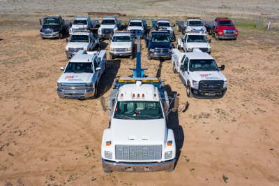Custom Towing017