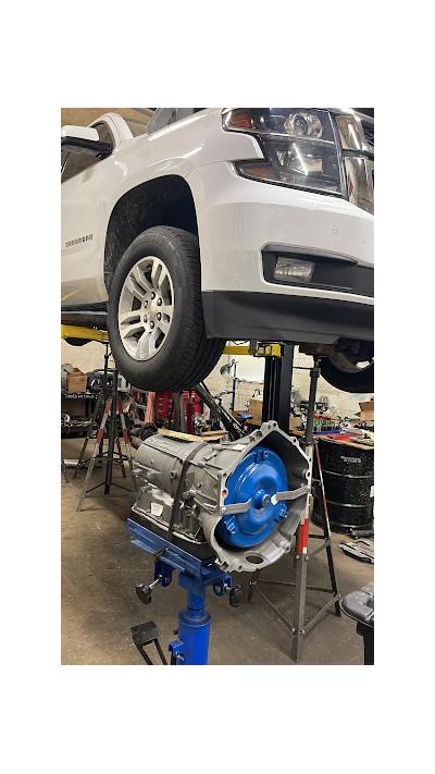 Transwest Auto Parts019