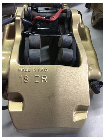 Minton Parts Inc023