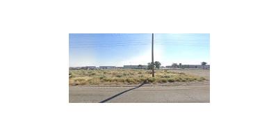 Cash For Cars - Pasco05