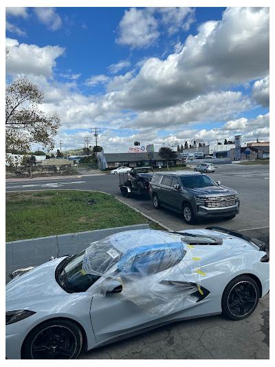 M&S Auto Salvage Inc.013
