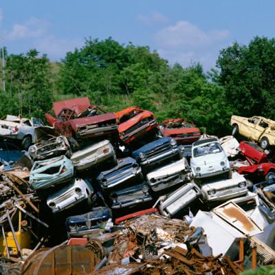 Joey's Junk and Scrap012