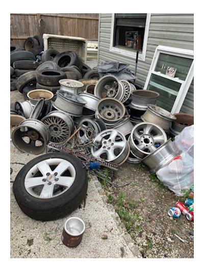 Joey's Junk and Scrap014