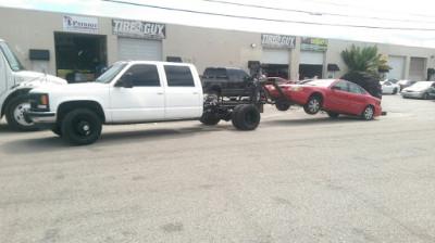Ray Buy's Junk Cars022