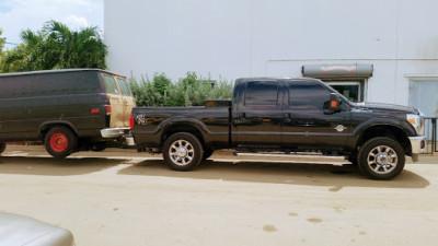 Ray Buy's Junk Cars023