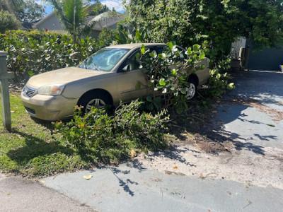 Towing and Junk Cars022