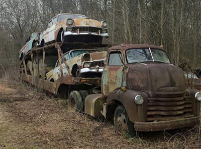 We Buy Junk Cars Cash06