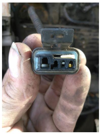 C & E Used Parts Inc023