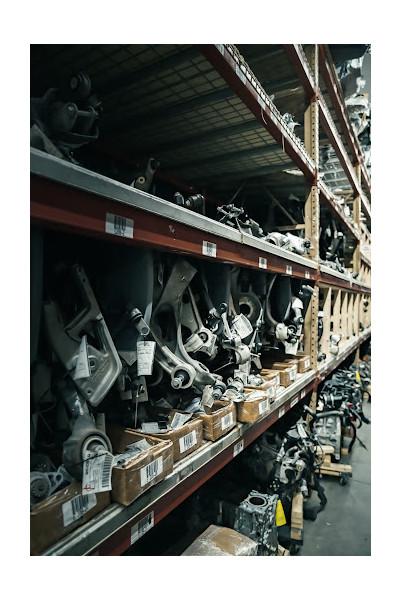 Parts Box - Englewood014