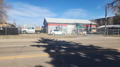 A1 Auto Salvage05