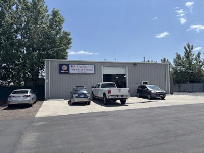 B & J Automotive02
