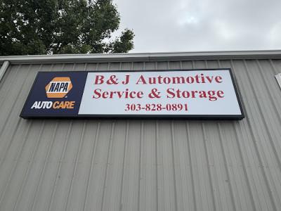B & J Automotive05