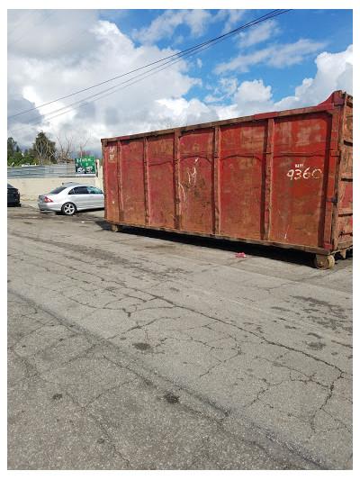 R & F Used Auto Parts09