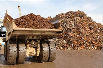 SA Recycling016