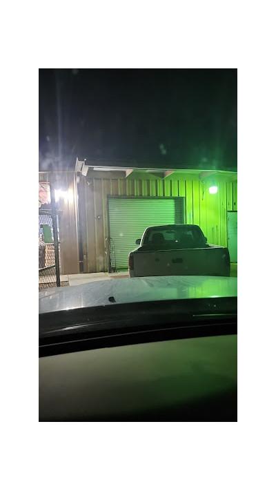 Eagle Auto Parts05