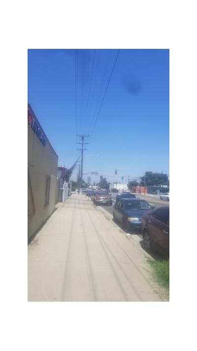 T P Auto Parts Inc05