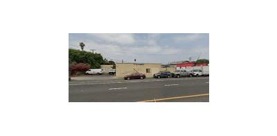 T P Auto Parts Inc06